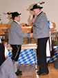 Bild55