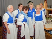 Bild56
