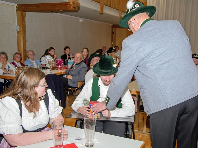 Bild58