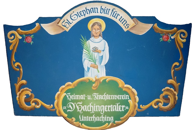 Bild1
