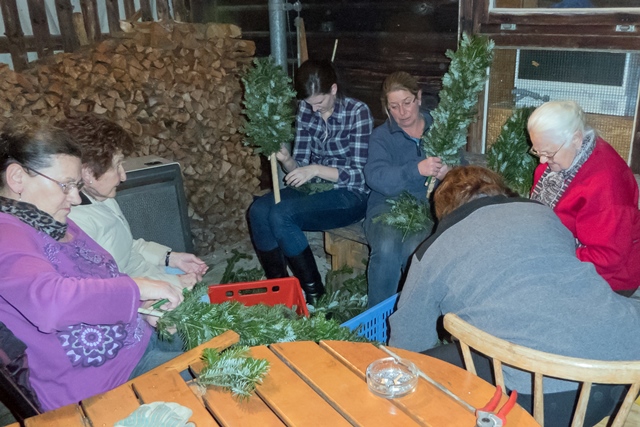 Bild2