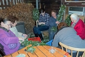Bild2