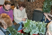 Bild4