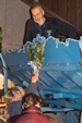 Bild5