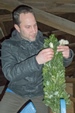 Bild8