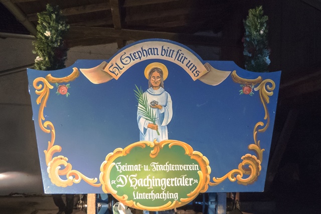 Bild10