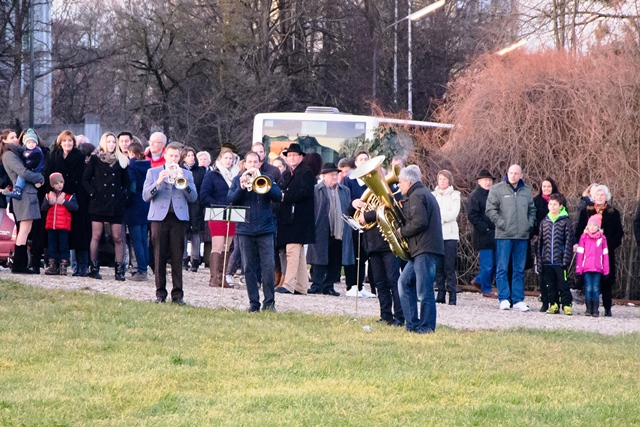 Bild1