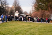 Bild9