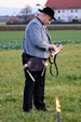 Bild11