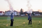 Bild15