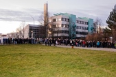 Bild22