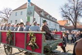 Bild8