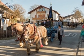 Bild18