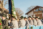Bild19