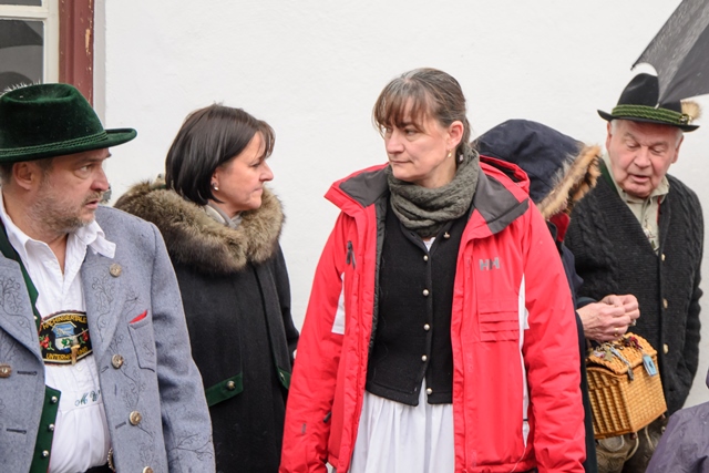 Bild3