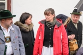 Bild3