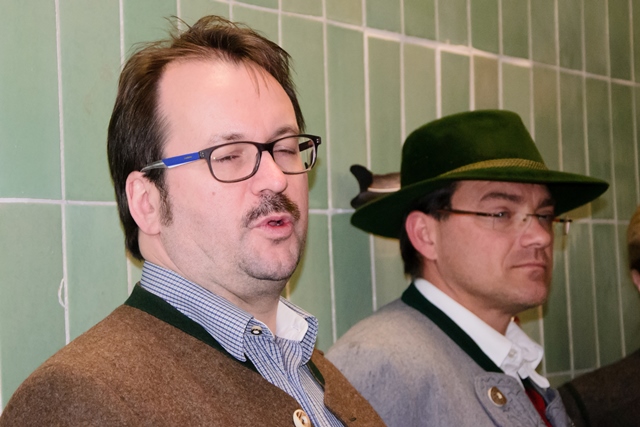 Bild12