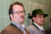 Bild12