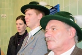 Bild13