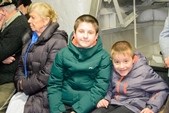 Bild22
