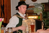 Bild45