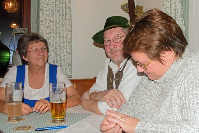 Bild48