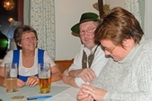 Bild48