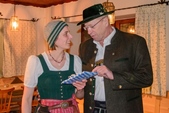 Bild53