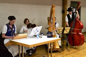 Bild6
