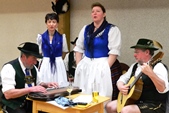 Bild7