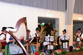 Bild10