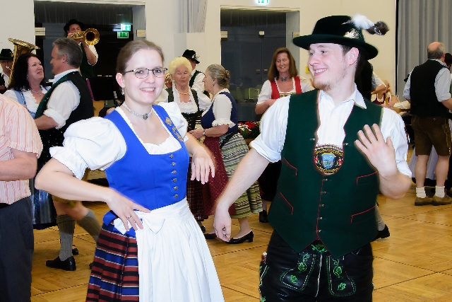 Bild12