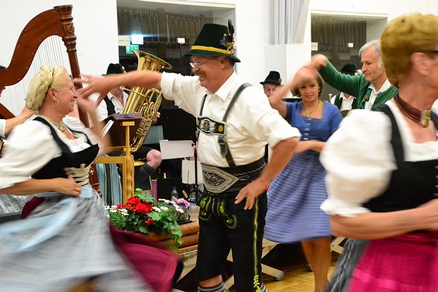 Bild14
