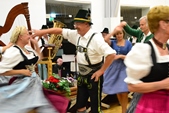 Bild14
