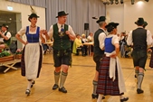 Bild30
