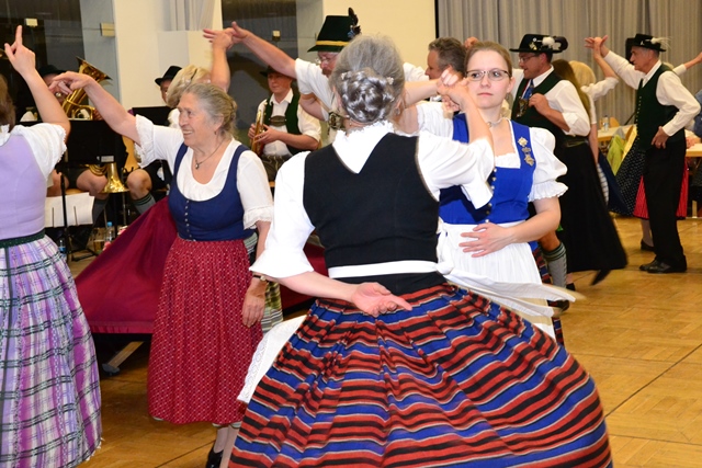 Bild34
