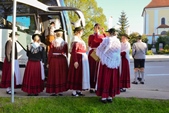 Bild2