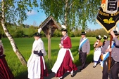 Bild6