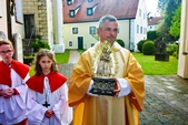 Bild10