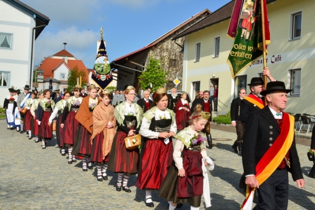 Bild11