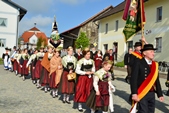 Bild11