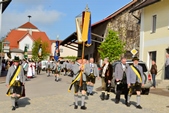 Bild12