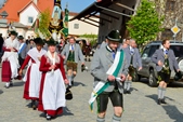 Bild14