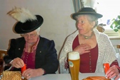 Bild16