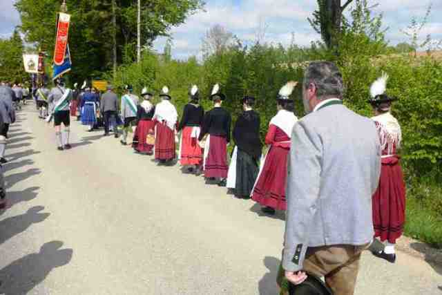 Bild19