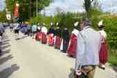 Bild19