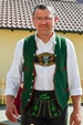 Bild29