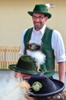 Bild32