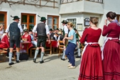 Bild41