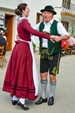 Bild44